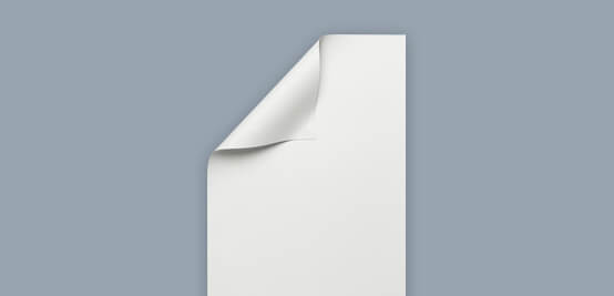 Duratex 13oz Double-Sided Banner - Smooth