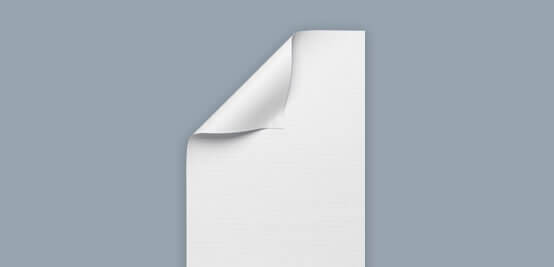 Duratex 16oz Double-Sided Banner