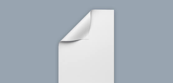 Duratex 18oz Double-Sided Banner