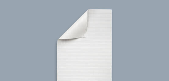 Duratex 8oz Mesh Banner - with Liner