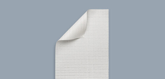 Duratex 9oz Mesh Banner - Premium without Liner