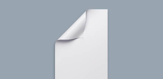 Duratex Composite PVC Double-Sided Film